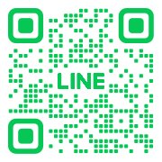 山路裕大税理士事務所 公式LINE QRコード
