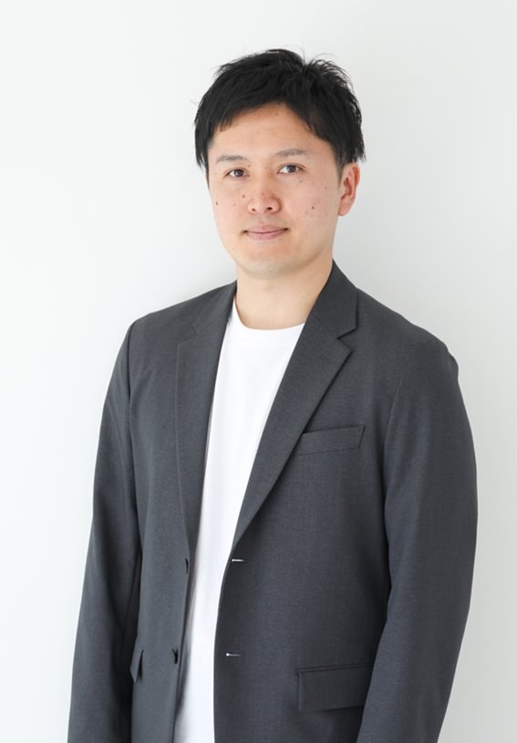 代表税理士 山路 裕大